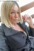 Losanna Trans Pamy La Diva Stellare 324 78 19 703 foto selfie 38