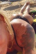 Losanna Trans Pamy La Diva Stellare 324 78 19 703 foto selfie 723