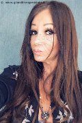 Losanna Trans Pamy La Diva Stellare 324 78 19 703 foto selfie 917