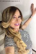 Losanna Trans Pamy La Diva Stellare 324 78 19 703 foto selfie 1287