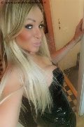 Losanna Trans Pamy La Diva Stellare 324 78 19 703 foto selfie 121
