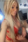 Losanna Trans Pamy La Diva Stellare 324 78 19 703 foto selfie 56