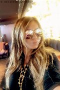 Losanna Trans Pamy La Diva Stellare 324 78 19 703 foto selfie 1191