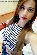 Lubiana Trans Katheryn 328 02 49 552 foto selfie 27