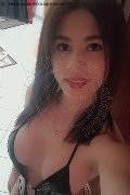 Lubiana Trans Katheryn 328 02 49 552 foto selfie 20