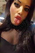 Lugano Trans Magda Gold 345 59 58 209 foto selfie 38