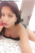 Lugano Trans Magda Gold 345 59 58 209 foto selfie 41