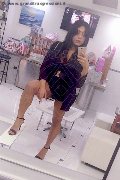 Lugano Trans Magda Gold 345 59 58 209 foto selfie 59