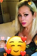 Lugano Trans Michelle Prado 392 80 20 175 foto selfie 24