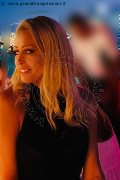 Lugano Trans Michelle Prado 392 80 20 175 foto selfie 36