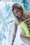 Lugano Trans Michelle Prado 392 80 20 175 foto selfie 43