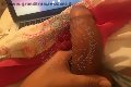 Madrid Trans Angeles Cid  0034627345057 foto selfie 4