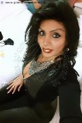 Madrid Trans Elecktra  0034672991788 foto selfie 11