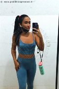 Madrid Trans Fantine  0034613739242 foto selfie 10