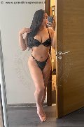 Madrid Trans Fantine  0034613739242 foto selfie 3