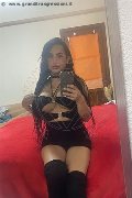 Madrid Trans Gisselle 338 38 95 416 foto selfie 11