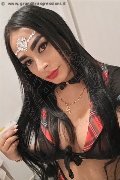 Madrid Trans Gisselle 338 38 95 416 foto selfie 12