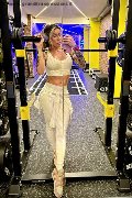 Madrid Trans Ts Babi Honey  005521971775937 foto selfie 9