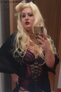  Trans Maite De L'Enclos 329 83 37 093 foto selfie 44