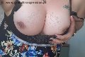  Trans Maite De L'Enclos 329 83 37 093 foto selfie 35