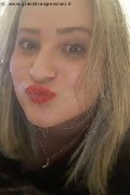  Trans Maite De L'Enclos 329 83 37 093 foto selfie 39