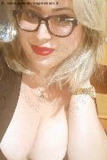  Trans Maite De L'Enclos 329 83 37 093 foto selfie 29