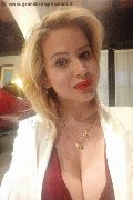  Trans Maite De L'Enclos 329 83 37 093 foto selfie 3