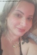  Trans Maite De L'Enclos 329 83 37 093 foto selfie 18