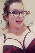  Trans Maite De L'Enclos 329 83 37 093 foto selfie 14