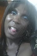 Malnate Trans Serena Xl 349 45 25 094 foto selfie 5