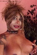 Mannheim Trans Aline Belinelo  004915510263245 foto selfie 2