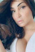 Marcon Trans Divina 345 21 76 121 foto selfie 31