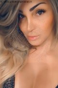 Marcon Trans Divina 345 21 76 121 foto selfie 17
