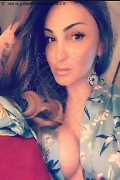 Marcon Trans Divina 345 21 76 121 foto selfie 36