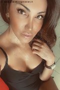 Marcon Trans Divina 345 21 76 121 foto selfie 9