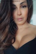 Marcon Trans Divina 345 21 76 121 foto selfie 13