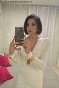 Marina Di Montemarciano Trans Nara 349 15 26 431 foto selfie 4