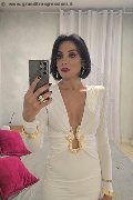 Marina Di Montemarciano Trans Nara 349 15 26 431 foto selfie 7