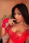 Marina Di Montemarciano Trans Tatiana 388 14 69 757 foto selfie 42