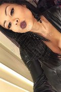 Marina Di Montemarciano Trans Tatiana 388 14 69 757 foto selfie 40