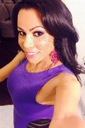 Marina Di Montemarciano Trans Tatiana 388 14 69 757 foto selfie 107