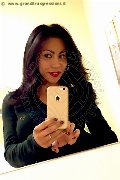 Marina Di Montemarciano Trans Tatiana 388 14 69 757 foto selfie 104