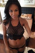 Marina Di Montemarciano Trans Tatiana 388 14 69 757 foto selfie 55