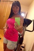 Marina Di Montemarciano Trans Vanessa Midori 347 54 51 376 foto selfie 67