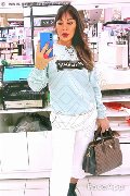 Marina Di Montemarciano Trans Vanessa Midori 347 54 51 376 foto selfie 20