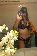 Marina Di Montemarciano Trans Vanessa Midori 347 54 51 376 foto selfie 45