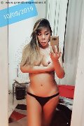 Marina Di Montemarciano Trans Vanessa Midori 347 54 51 376 foto selfie 33