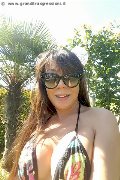 Marina Di Montemarciano Trans Vanessa Midori 347 54 51 376 foto selfie 57