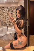 Marsiglia Trans Lorrany Urach  0033632556476 foto selfie 1