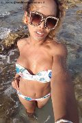 Martinsicuro Trans Margarita  0034610622051 foto selfie 11